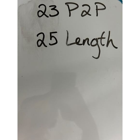 Madewell Westlake Striped Pullover Sweater Womens Multi Wool Size XS - Picture 5 of 5